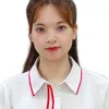 Tra My Nguyen