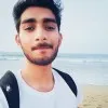 Naman Paliwal