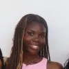 Fareedat Adeleke