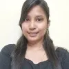 Vandana Arya