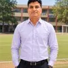 Sunder singh