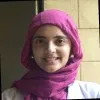 Amina Hassan
