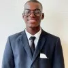 Ousman Ceesay