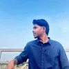 Vivekananda