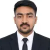 Adarsh MB
