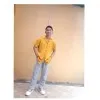 Dwiki Reza
