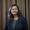 Bhavya Agrawal