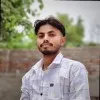 Shivkesh kori