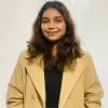 Utkarsha Ahire