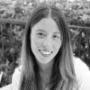 Sheina Benzaquen