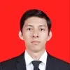 Miftah Shobarudin