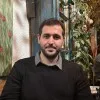 Onur Göktürk