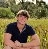 Cameron Long