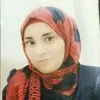 Ola Nashash