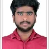 Karthiksaravanan