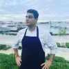 Jihad Abu mousa