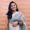Riny Roy