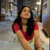 Bhagyashree