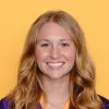 Elaine Farabaugh
