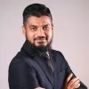 SYED BILAL