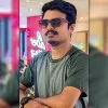 Debol Roy