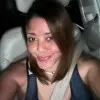 Aida Read