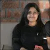 Nandini Jindal