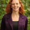 Rachel Wahl