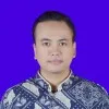 Indra Zakaria