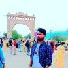 Arush Singh
