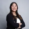 Monique Tran