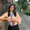Déborah Rocha Souza