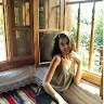 Yasemin Tunca Kırtay