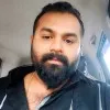 Renjith