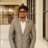 Arun Kumar