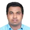 ARSHAD
