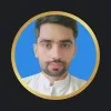 Abdul Qudoos