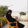 Ehsanul Haque
