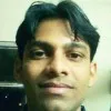 SANJAY PATEL