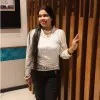 Er Sonali Suman