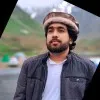 Yasir Khan