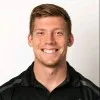 Matthew Edwards