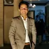 Muhammad Mudassar