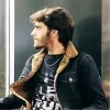 Palveer Singh Thakur