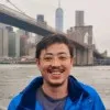 Spencer Chan