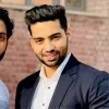 Ankit Tanwar