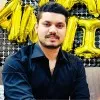 Chanchalpreet Singh