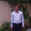 Deepak Tyagi