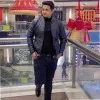 Mohit Verma