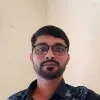 Rohit Dhokate